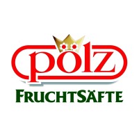 Josef Pölz Alztaler Fruchtsäfte GmbH logo, Josef Pölz Alztaler Fruchtsäfte GmbH contact details