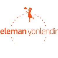 elemanyönlendir logo, elemanyönlendir contact details