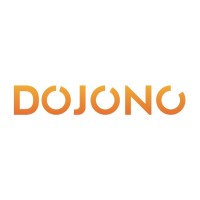 Dojono logo, Dojono contact details