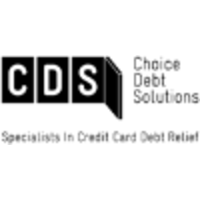 Choice Debt Solutions logo, Choice Debt Solutions contact details