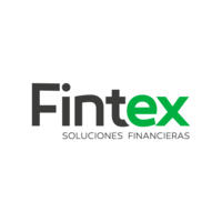 Fintex Soluciones Financieras logo, Fintex Soluciones Financieras contact details