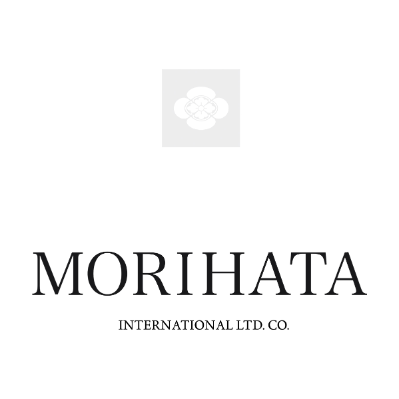 Morihata International Ltd. Co. logo, Morihata International Ltd. Co. contact details