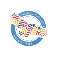 Calidad Turística Colombiana logo, Calidad Turística Colombiana contact details