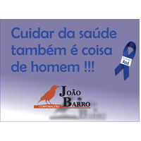 João de Barro Empreendimentos Imobiliários logo, João de Barro Empreendimentos Imobiliários contact details