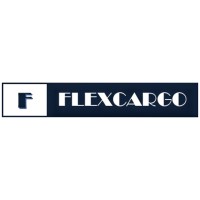 Flexcargo Limited logo, Flexcargo Limited contact details