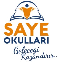 Özel Saye Okulları logo, Özel Saye Okulları contact details