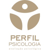 Perfil Psicologia logo, Perfil Psicologia contact details