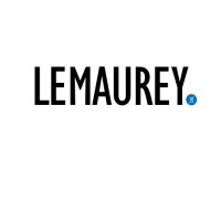 LEMAUREY Ltd. logo, LEMAUREY Ltd. contact details