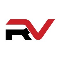 Revtron Motors logo, Revtron Motors contact details