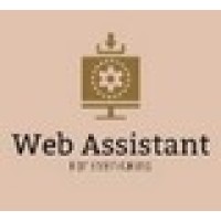 WebAssistant (Web NEWS) logo, WebAssistant (Web NEWS) contact details