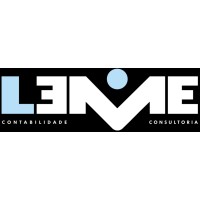 Leme Contabilidade logo, Leme Contabilidade contact details