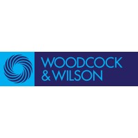 Woodcock & Wilson Ltd logo, Woodcock & Wilson Ltd contact details