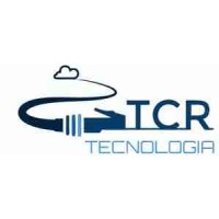 TCRIZE Telecom Comércio e Serviços em Telecomunicações Ltda. logo, TCRIZE Telecom Comércio e Serviços em Telecomunicações Ltda. contact details