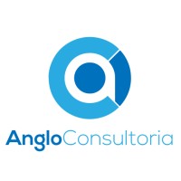 Anglo Consultoria logo, Anglo Consultoria contact details