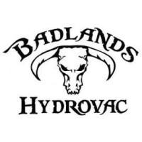 BADLANDS HYDROVAC AND SERVICES logo, BADLANDS HYDROVAC AND SERVICES contact details