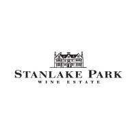 Stanlake Park Wine Estate logo, Stanlake Park Wine Estate contact details