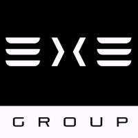 EXE GROUP PVT. LTD. logo, EXE GROUP PVT. LTD. contact details