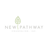 New Pathway Counseling logo, New Pathway Counseling contact details