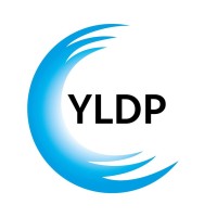 Young Leaders Development Project logo, Young Leaders Development Project contact details