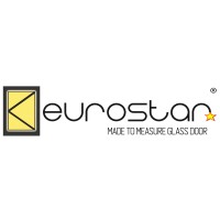 Euro Star Window Sdn Bhd logo, Euro Star Window Sdn Bhd contact details