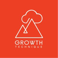 Growth Technique (GT) logo, Growth Technique (GT) contact details