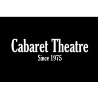 Cabaret Theatre logo, Cabaret Theatre contact details