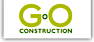 Go Construction Corp logo, Go Construction Corp contact details