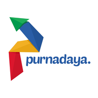 Purnadaya logo, Purnadaya contact details