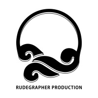 Rudegrapher Production logo, Rudegrapher Production contact details