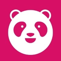 foodpanda PK Customer Support logo, foodpanda PK Customer Support contact details