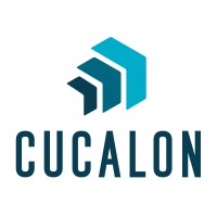 CUCALON logo, CUCALON contact details