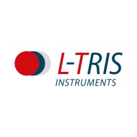 L-TRIS GmbH logo, L-TRIS GmbH contact details