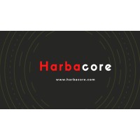 Harbacore logo, Harbacore contact details