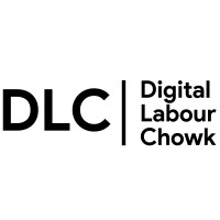 Gaudrika Digital Labour Chowk (OPC) Private Limited logo, Gaudrika Digital Labour Chowk (OPC) Private Limited contact details