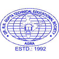 Dr. R. N. Gupta Technical Educational Society logo, Dr. R. N. Gupta Technical Educational Society contact details