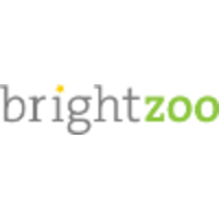 BrightZoo logo, BrightZoo contact details