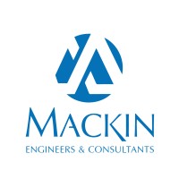 Mackin Engineering Company logo, Mackin Engineering Company contact details