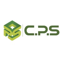 CPS CORROSION PIPELINE SERVICES SAS logo, CPS CORROSION PIPELINE SERVICES SAS contact details