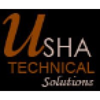 UTSI logo, UTSI contact details