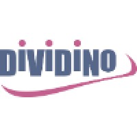 Dividino Group logo, Dividino Group contact details