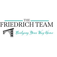 The Friedrich Team logo, The Friedrich Team contact details