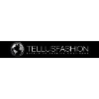 TellusFashion logo, TellusFashion contact details