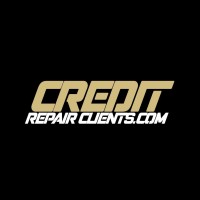 Credit Repair Clients logo, Credit Repair Clients contact details