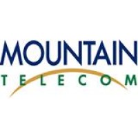 Mountain Telecom logo, Mountain Telecom contact details