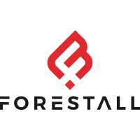 Forestall Security logo, Forestall Security contact details