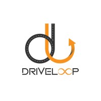 Driveloop AB logo, Driveloop AB contact details