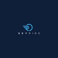 SkyRide Medical logo, SkyRide Medical contact details