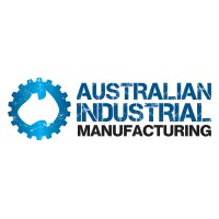 Australian Industrial Manufacturing logo, Australian Industrial Manufacturing contact details