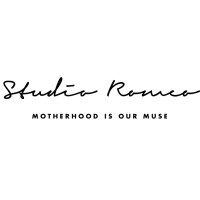 Studio Romeo logo, Studio Romeo contact details