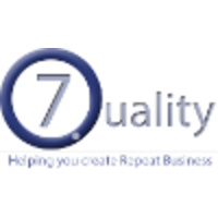 7Quality FZ-LLC logo, 7Quality FZ-LLC contact details